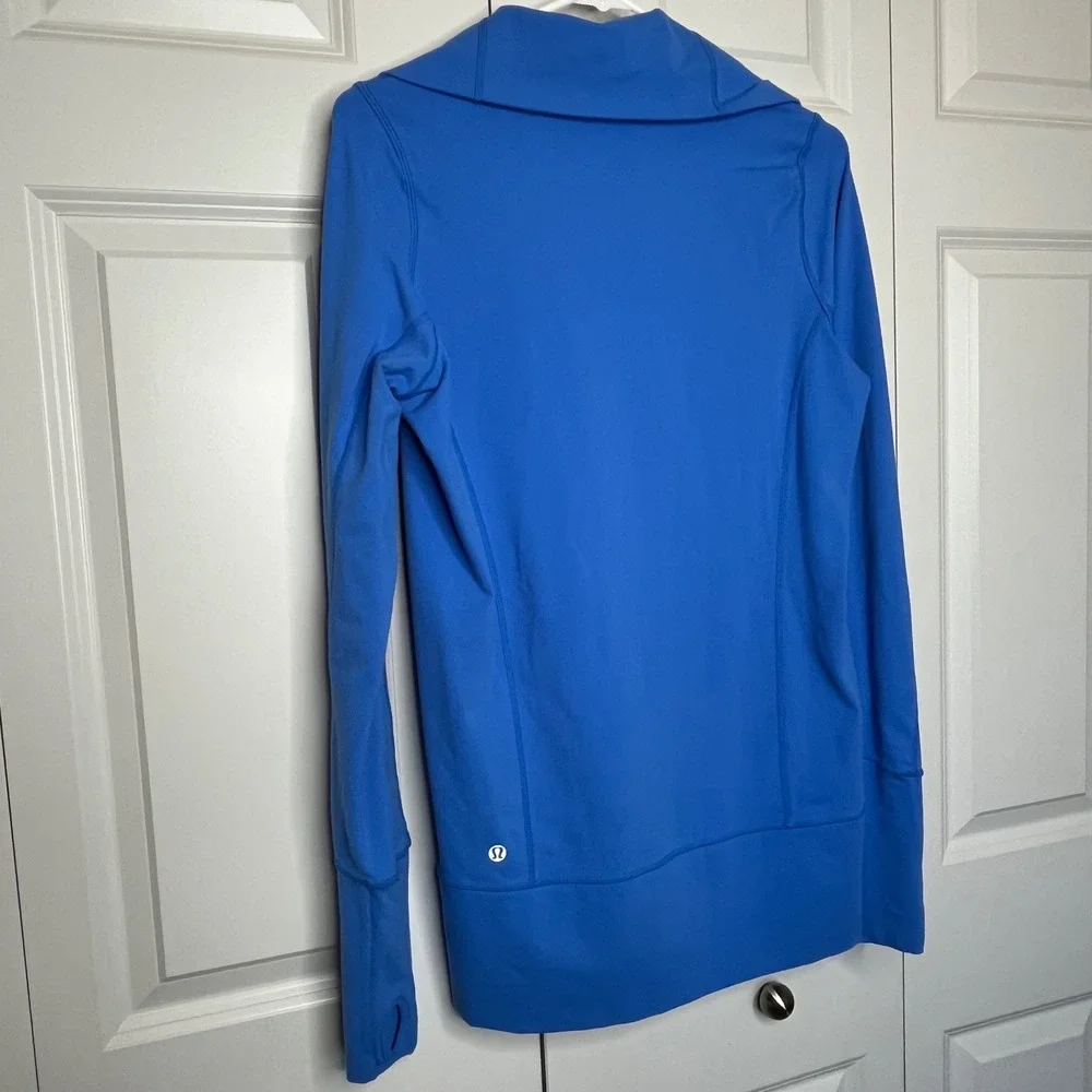 lululemon athletica one those